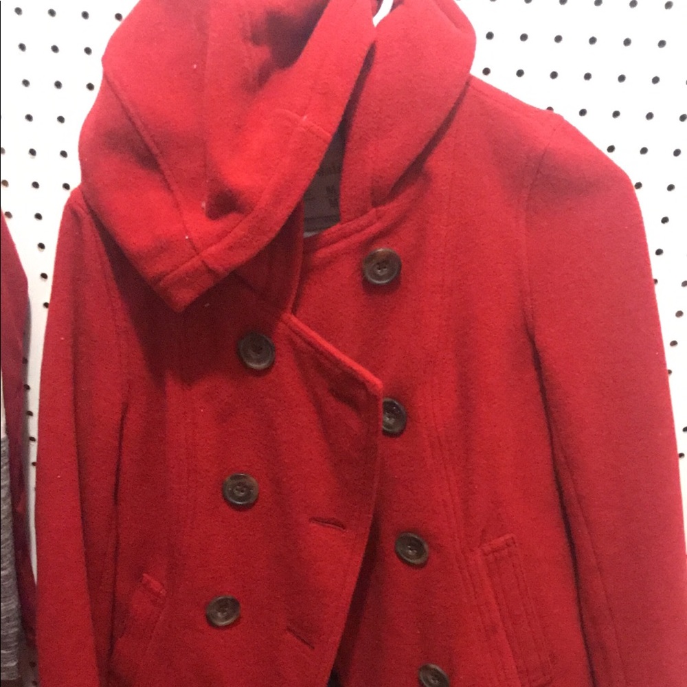 Coat
